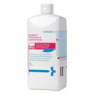 Kodan Bőrfertőtlenítő 1000ml