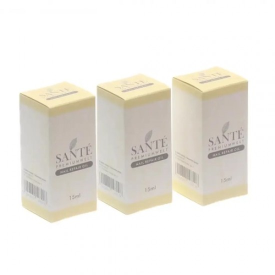 Premiumwelt Santé - 2+1 db ajándék