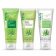 Aloe Vera Organic Hydra Trio csomag
