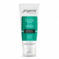 JimJams serum