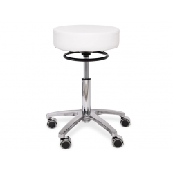 Tondo kozmetikai gurulós szék