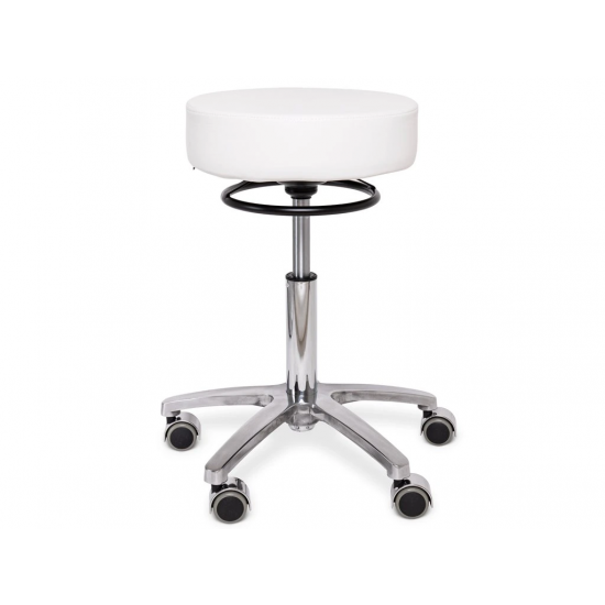 Tondo kozmetikai gurulós szék