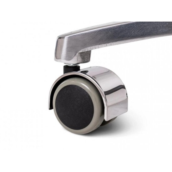 Tondo kozmetikai gurulós szék