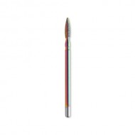 Gyémántporos Csiszolófej - Galaxy Perfect Nails