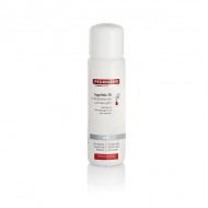 Pedibaehr Körömápoló olaj problémás körmökre 100ml