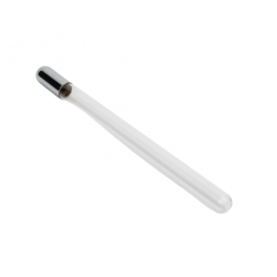 VIO elektróda egyenes forma AE50110, AE50112, AE50812, AE50803 és AE50314 gépekhez