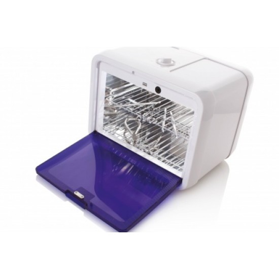 UV Steril Blu eszközfertőtlenítő