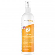 Prontoman spray 250 ml (cukorbetegek és allergiások számára)