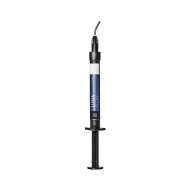 Luna Flow folyékony kompozit (2 g) Titánhoz, 1 db