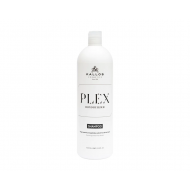 Kallos Plex Bond Builder Sampon 500ml