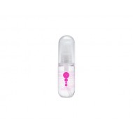 Kallos KJMN Hajvégápoló szérum 30ml