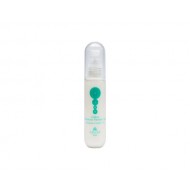 Kallos KJMN Absolut Keratin Tej Szérum 50ml