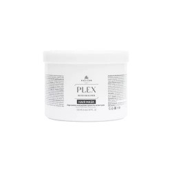 Kallos Plex Bond Builder Hajpakoló Krém 500ml