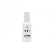 Kallos Plex Bond Builder Hajvégápoló Szérum 50ml