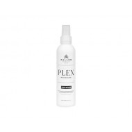 Kallos Plex Bond Builder Hair Bomb Folyékony Hajbalzsam 200ml
