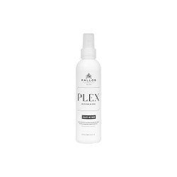 Kallos Plex Bond Builder Hair Bomb Folyékony Hajbalzsam 200ml