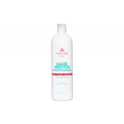 Kallos Hair Pro-Tox Sampon 1000ml