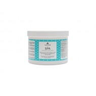 Kallos Spa Kéz és Lábápoló Masszírozó Krém 500ml