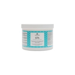 Kallos Spa Kéz és Lábápoló Masszírozó Krém 500ml