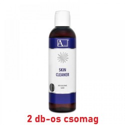 Arkada Skin Cleaner 250ml - 2 DARAB/csomag