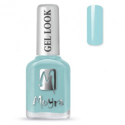 Moyra Gel Look körömlakk 1049 Aurelia