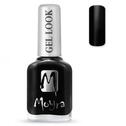 Moyra Gel Look körömlakk 943 Nina