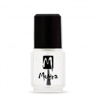 Clean nails / Antifungal solution Moyra