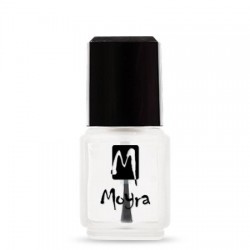 Clean nails / Antifungal solution Moyra