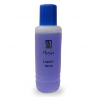 Liquid 100 ml Moyra