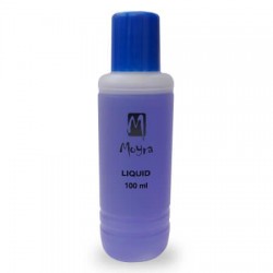 Liquid 100 ml Moyra