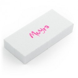 Moyra Mini buffer F37