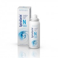 Spirularin köröm spray 50 ml
