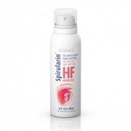 Spirularin habkrém 125 ml