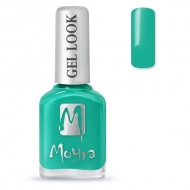 Moyra Gel Look körömlakk 1061 Clara