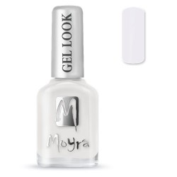 Moyra Gel Look körömlakk 944 Chantal