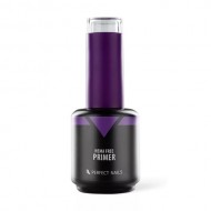 HEMA FREE Primer - Folyékony Tapadófilm 15ml