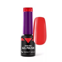 HEMA FREE Gél Lakk - Spicy - 4ml