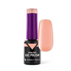 HEMA FREE Gél Lakk - Salmon - 4ml