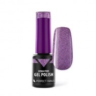 HEMA FREE Gél Lakk - Flash Acacia - 4ml