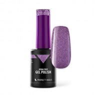 HEMA FREE Gél Lakk - Flash Acacia - 8ml