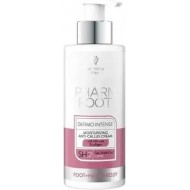 Pharm Foot - Dermo Intense 250ml (Hidratáló krém bőrkeményedés ellen)