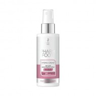 Pharm Foot - Hydro Cream 150ml (Intenzív hidratáló spray 10% urea tartalommal)