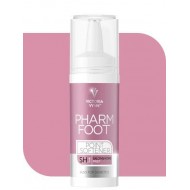 Pharm Foot - Urea line - Point Softener - Bőrkeményedés és benőtt köröm lágyító folyadék 30% urea tartalommal 15ml