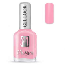 Moyra Gel Look körömlakk 1028 Lara
