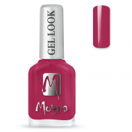 Moyra Gel Look körömlakk 1031 Fanny