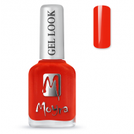 Moyra Gel Look körömlakk 1034 Amina