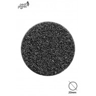 Pedi Planet Podo Disc korong 20mm közepes 50db
