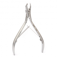 Progline Bőrcsípő 3mm/10cm