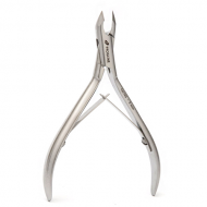 Progline Bőrcsípő 5mm/10cm