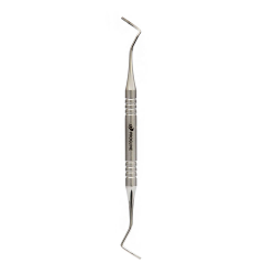 Progline MINI Probe (köröm tisztító)